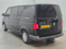preview Volkswagen T5 Transporter #2