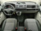 preview Volkswagen T5 Transporter #5