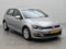 preview Volkswagen Golf #1