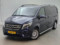 preview Mercedes Vito #0