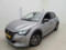 preview Peugeot 208 #0