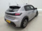 preview Peugeot 208 #1