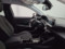 preview Peugeot 208 #2