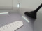 preview Peugeot 208 #3