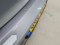 preview Peugeot 208 #4