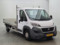 preview Fiat Ducato #1