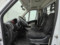preview Fiat Ducato #4