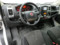 preview Fiat Ducato #5
