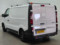 preview Renault Trafic #2