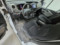 preview Renault Trafic #5