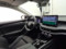 preview Skoda Superb #2