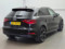 preview Audi A3 #3