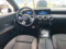 preview Mercedes A 250 #4