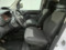 preview Renault Kangoo #4