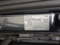 preview Audi Q5 #4