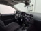 preview Volkswagen Tiguan #2