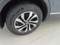 preview Volkswagen Tiguan #4