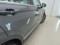 preview Volkswagen Tiguan #5
