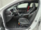 preview Mercedes A 200 #4