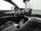 preview Peugeot 5008 #2