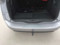 preview Citroen Grand C4 Picasso / SpaceTourer #4