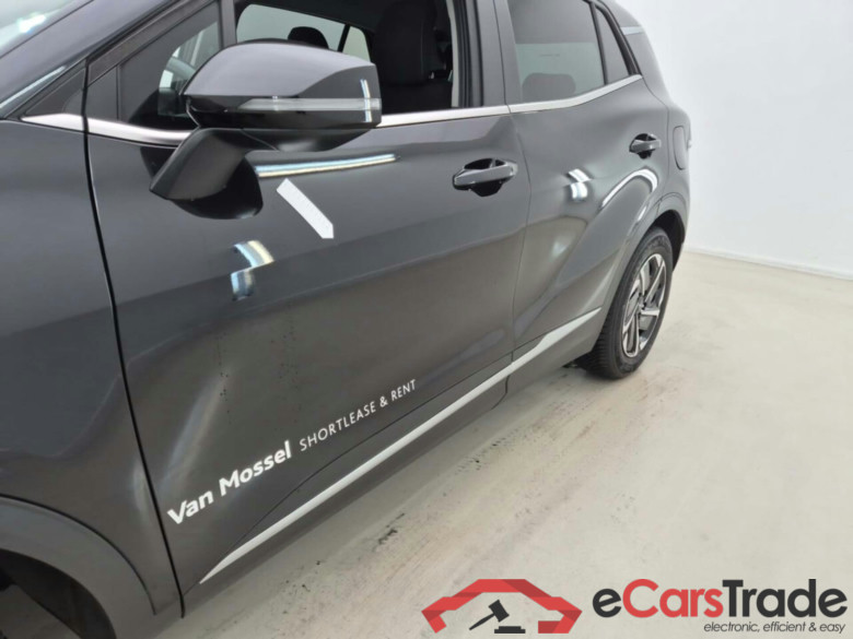 KIA SPORTAGE 1.6 T-GDI PULSE #4