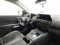 preview Citroen C5 Aircross #2