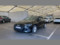 preview Audi A3 #0