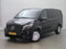 preview Mercedes Vito #0