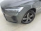preview Volvo XC60 #3