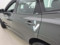 preview Volvo XC60 #5