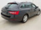 preview Skoda Superb #1