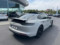 preview Porsche Panamera #3