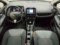 preview Renault Clio #5