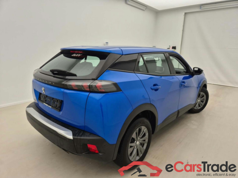 PEUGEOT 2008 1.2 PURETECH S&S ACTIVE PACK #2