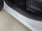 preview Opel Combo Life #4