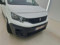 preview Peugeot Partner #3