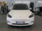 preview Tesla Model Y #4