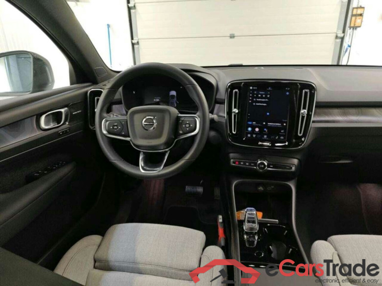 VOLVO C40 Extended Ult 82 kWh #3