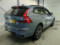 preview Volvo XC60 #1