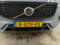 preview Volvo XC60 #3