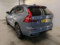 preview Volvo XC60 #5