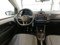 preview Volkswagen up! #2