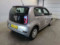 preview Volkswagen up! #1
