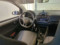 preview Volkswagen up! #2