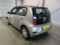 preview Volkswagen up! #5