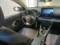preview Toyota Yaris #2