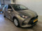 preview Toyota Yaris #4