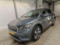 preview Skoda Enyaq #0
