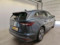 preview Skoda Enyaq #1